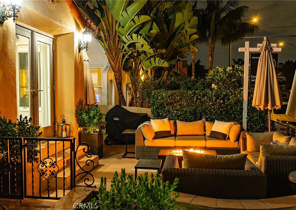 129 Santa Ana Ave, Long Beach, CA 90803 | Zillow