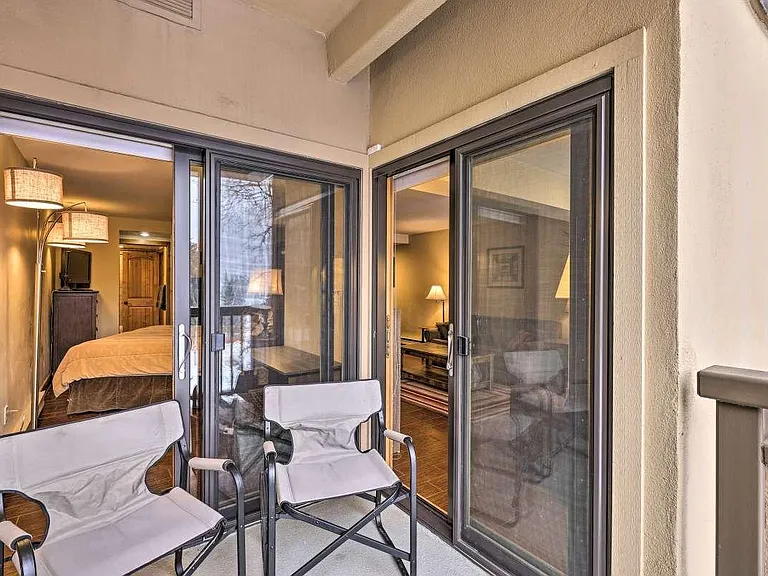 1650 Fallridge Rd #207 — Photo 8
