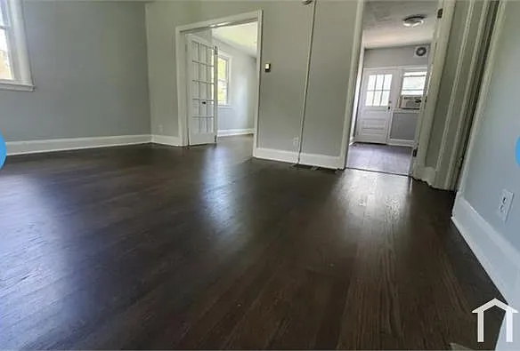 2 bed, $1,500 — Photo 3
