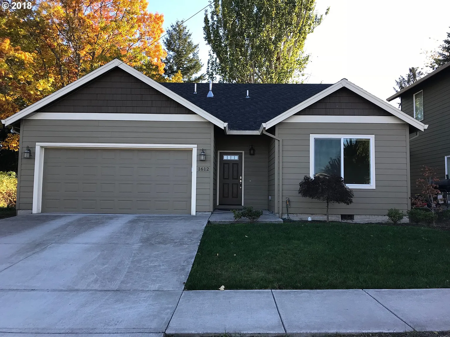 1612 23rd Ave photo 1