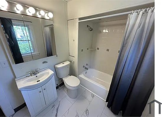 9535 Nelson Ave — Photo 9