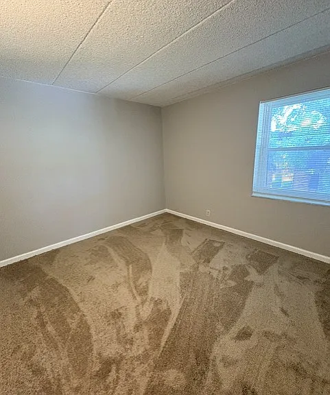 1450 Morgan St #6 — Photo 13