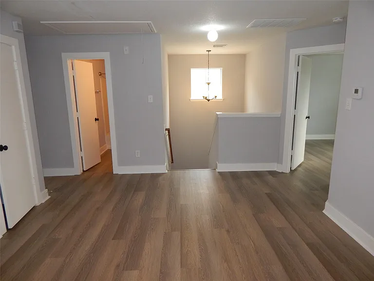 6330 Torrance Elms Ct — Photo 13
