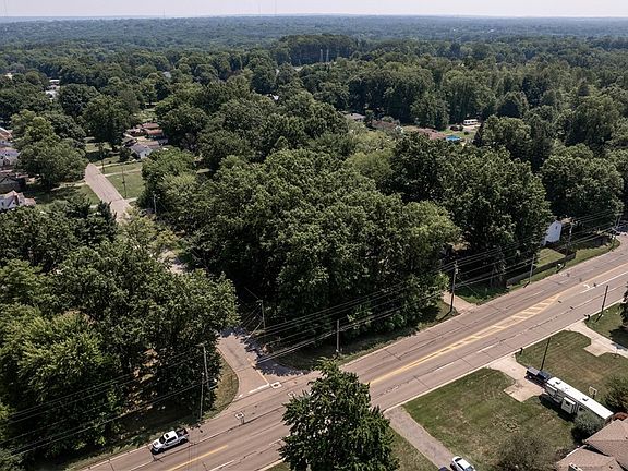 4th image of S Meridian Rd