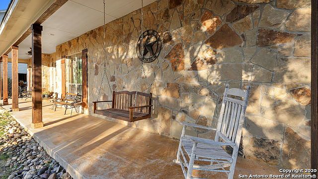 1st image of 213 County Road 2747