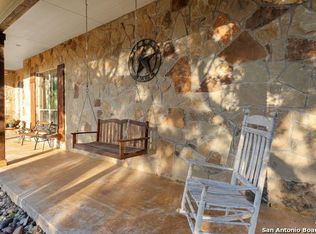 213 County Road 2747, Mico, TX 78056