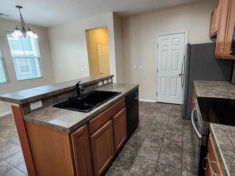 17170 Waterhouse Cir #B — Photo 15