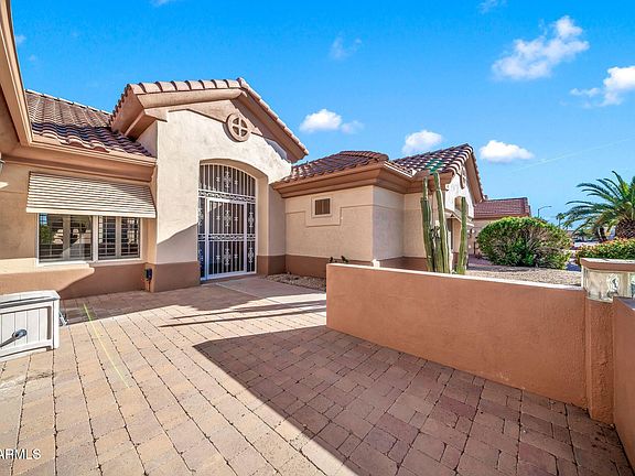 2nd image of 15808 W HERITAGE Drive
