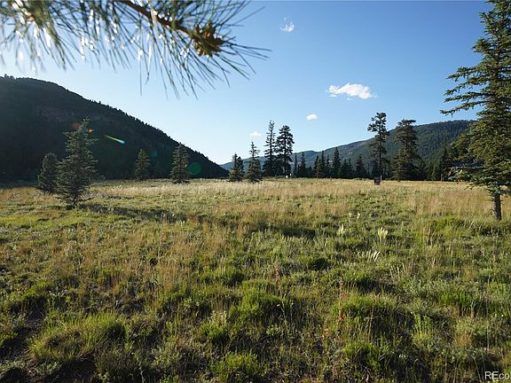 4th image of River Run Drive LOT 63