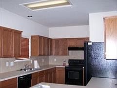 5th image of 4147 Arbor Hts