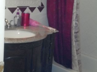 1909 King Dr, Greenville, NC 27834