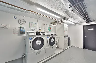 Rented by Platinum Properties