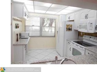 2401 Antigua Cir APT B1, Coconut Creek, FL 33066