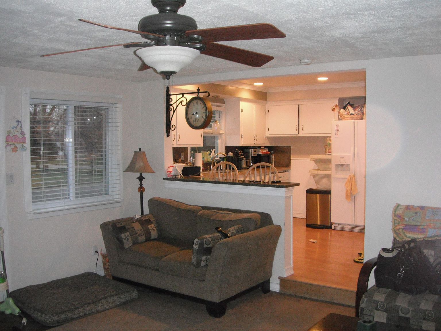 2645 Hessel Ave, Rochester Hills, MI 48307 Zillow