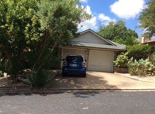 5403 Alexis Cv, Austin, TX 78741