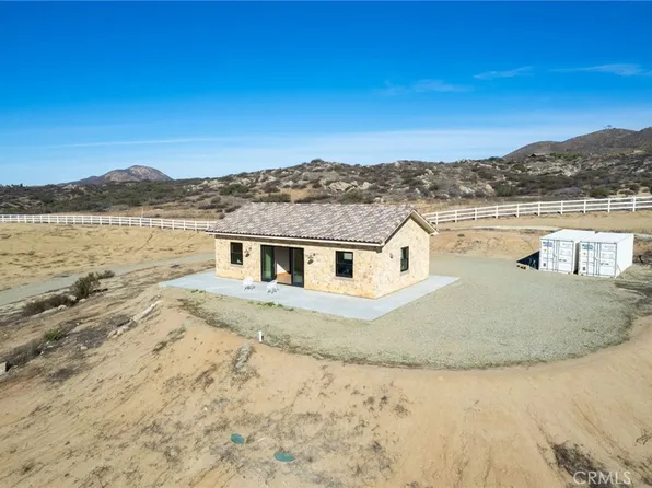 37219 Quarter Valley Rd, Temecula, CA 92592