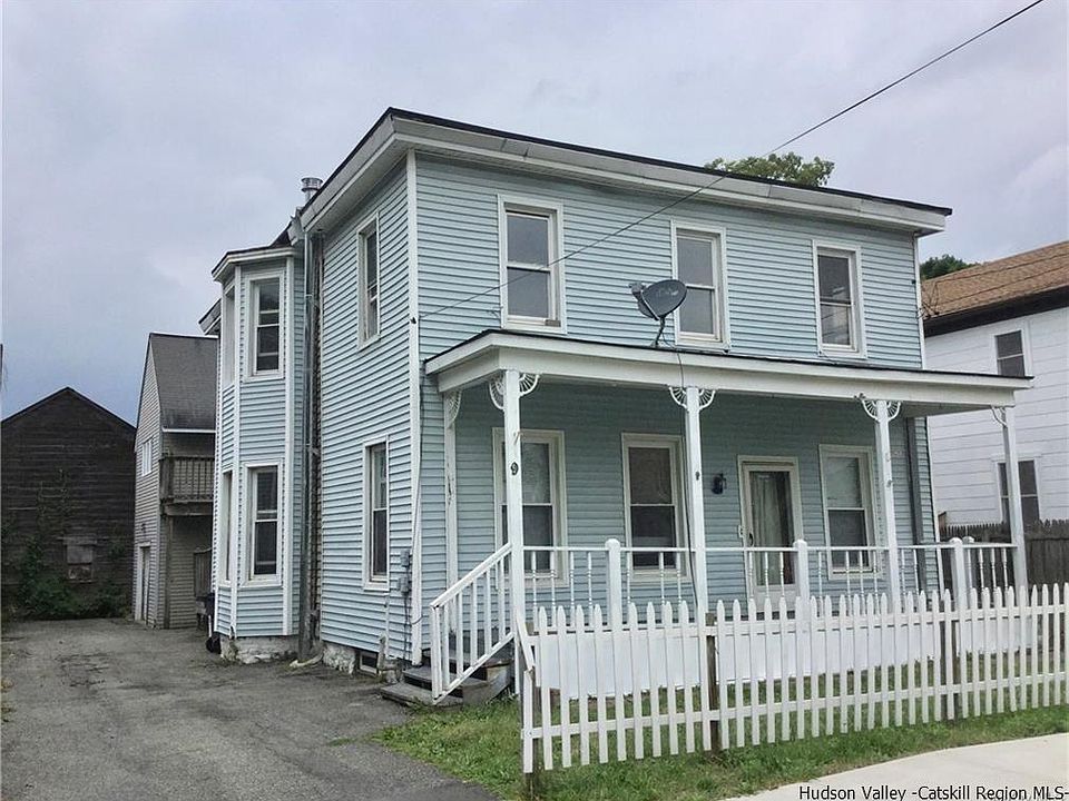 1st image of 9 Central Ave