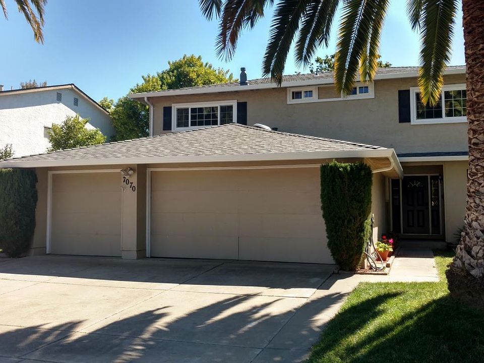 1st image of 7070 Orchard Dr