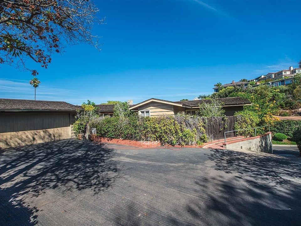 1421 Soledad Ave, La Jolla, CA 92037 Zillow
