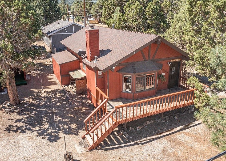 1st image of 2150 7th Ln