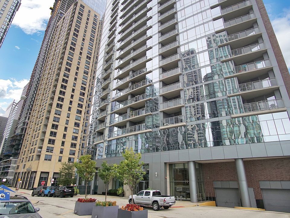 1st image of 450 E Waterside Dr Unit 2501