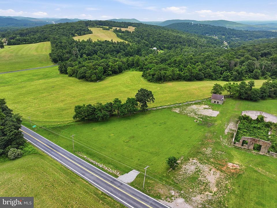 1st image of 17023 Raven Rock Rd