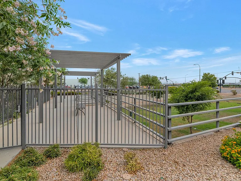 6940 E Lyra Dr — Photo 22