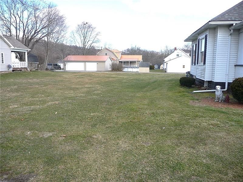 216 Mahony Ellport, Ellwood City, PA 16117 Zillow