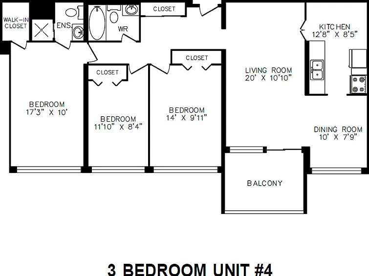 33 Robinson St — Photo 17