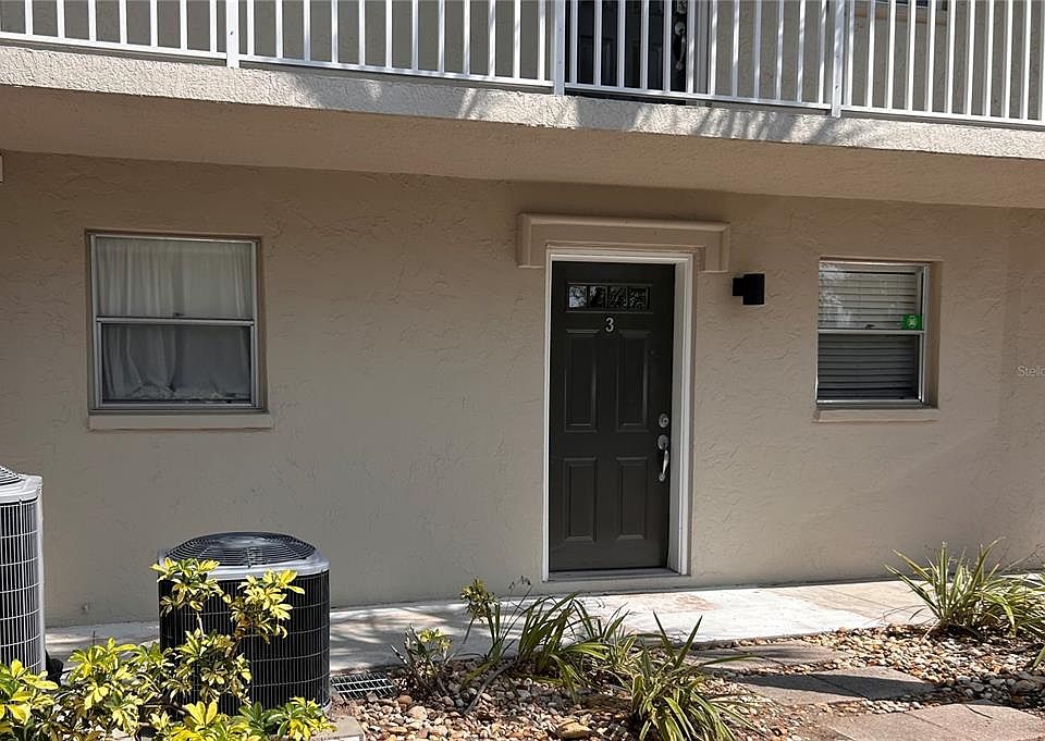 1st image of 972 LA COSTA CIRCLE #3