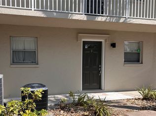 972 La Costa Cir Unit 3, Sarasota, FL 34237