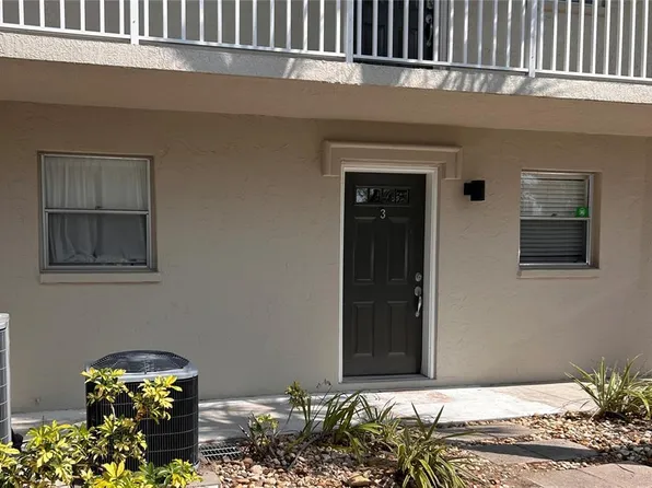 972 La Costa Cir Unit 3, Sarasota, FL 34237
