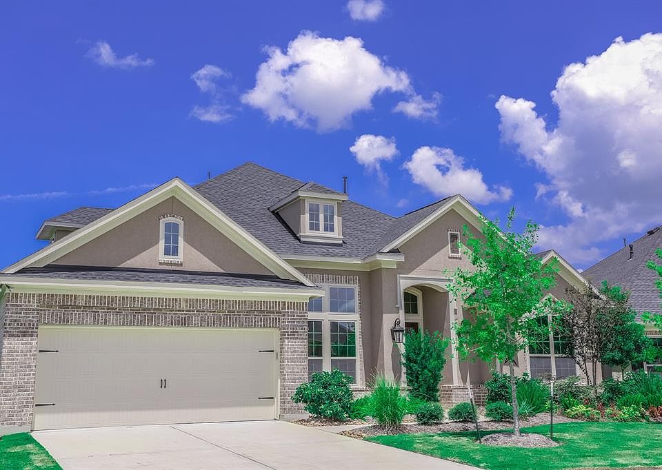 1st image of 19306 Tanglewood Trails Dr