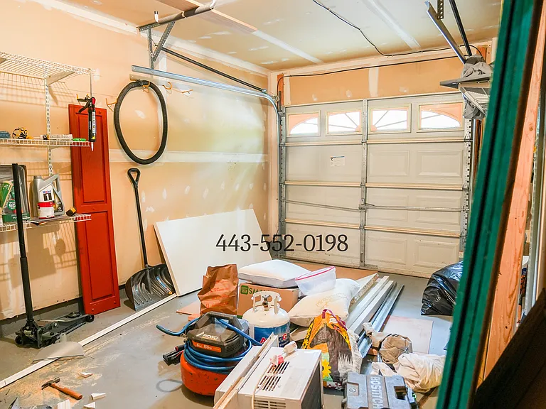 10835 Will Painter Dr — Photo 18