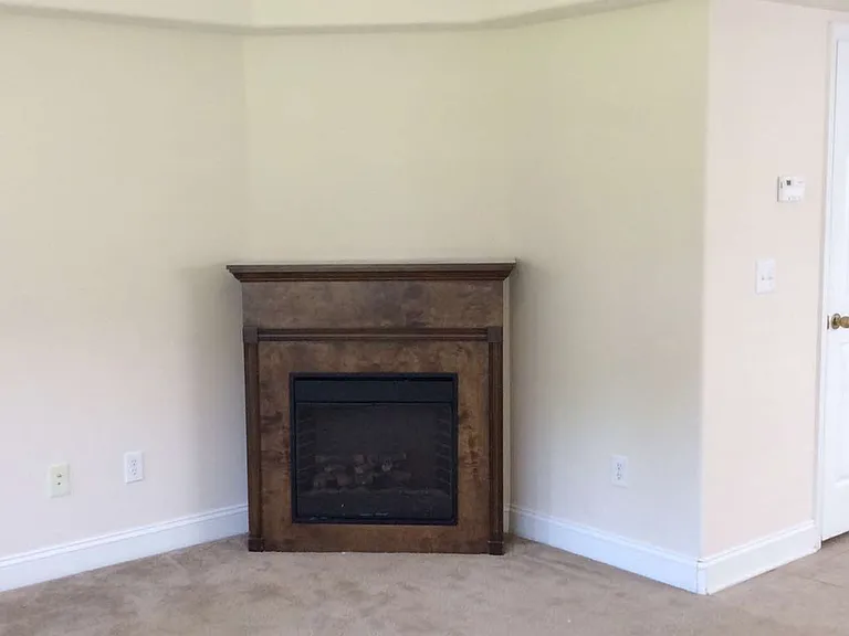 200 Prowler Ln #1 — Photo 7