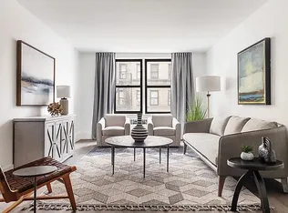 2420 Morris Avenue 6A image 1 of 6