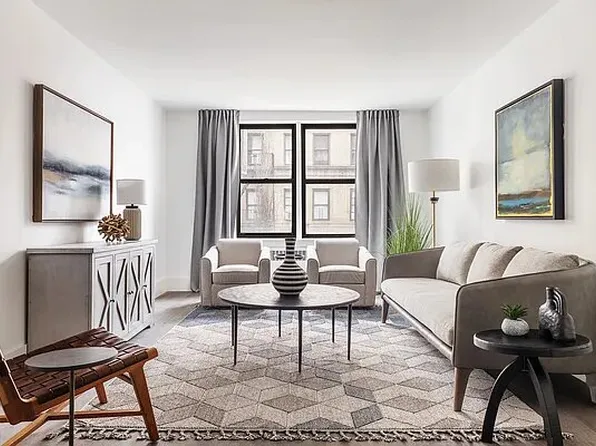 2420 Morris Avenue 6A image 1 of 6