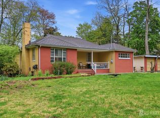 43 Sterling Rd, Princeton, NJ 08540