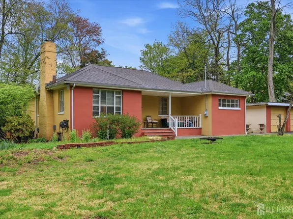 43 Sterling Rd, Princeton, NJ 08540