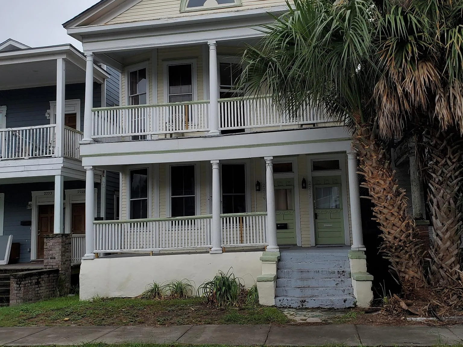 3 bed, 1800 sqft, $1,900 — Photo 3