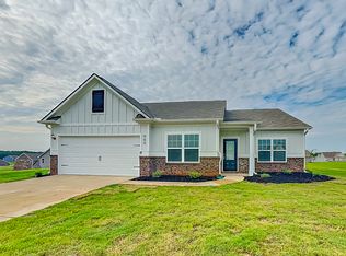 905 Hesston Dr, Locust Grove, GA 30248