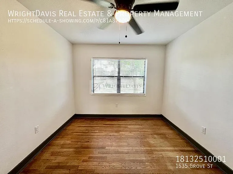 1535 Grove St — Photo 18