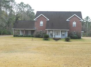 471 W Telephone Rd, Lake Charles, LA 70611