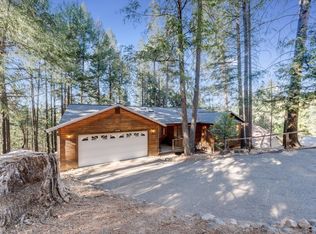 5646 Daisy Cir, Pollock Pines, CA 95726