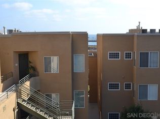 831 Kalpati Cir APT D, Carlsbad, CA 92008