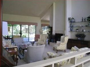 464 Golf View Dr, San Jose, CA 95127