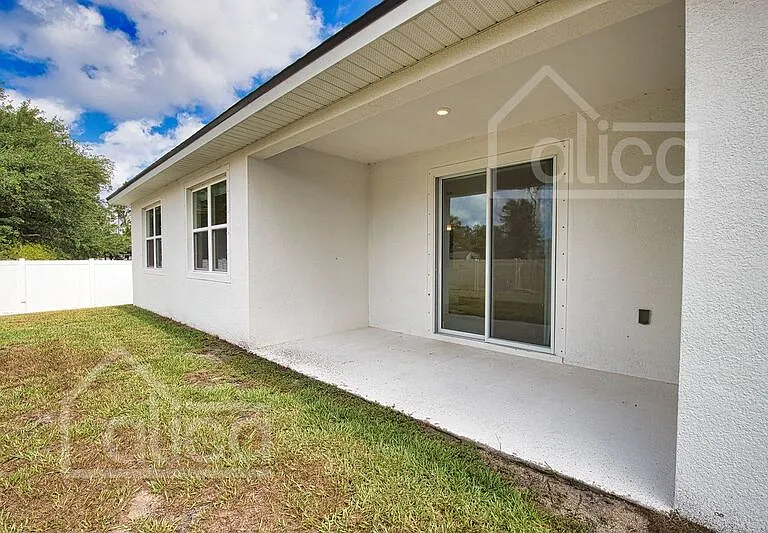 3539 Donahue Ave — Photo 44