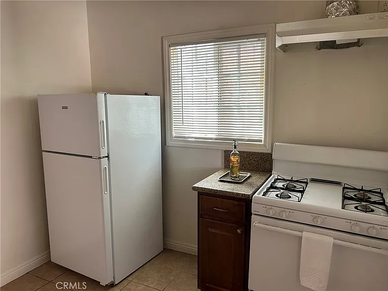 7049 Alabama Ave #7049 — Photo 6