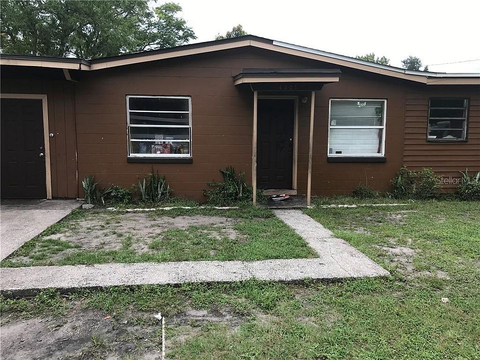 1st image of 4321 Lake Lawne Ave