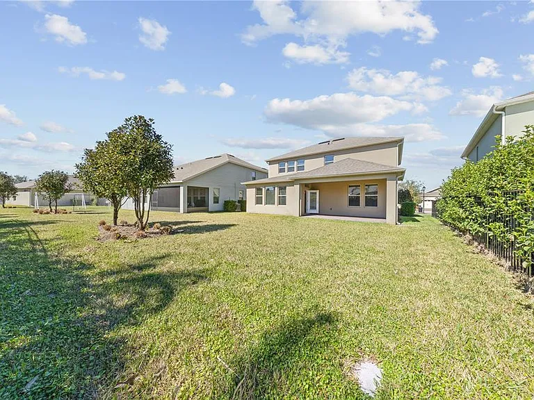 15537 Mango Isle St — Photo 80